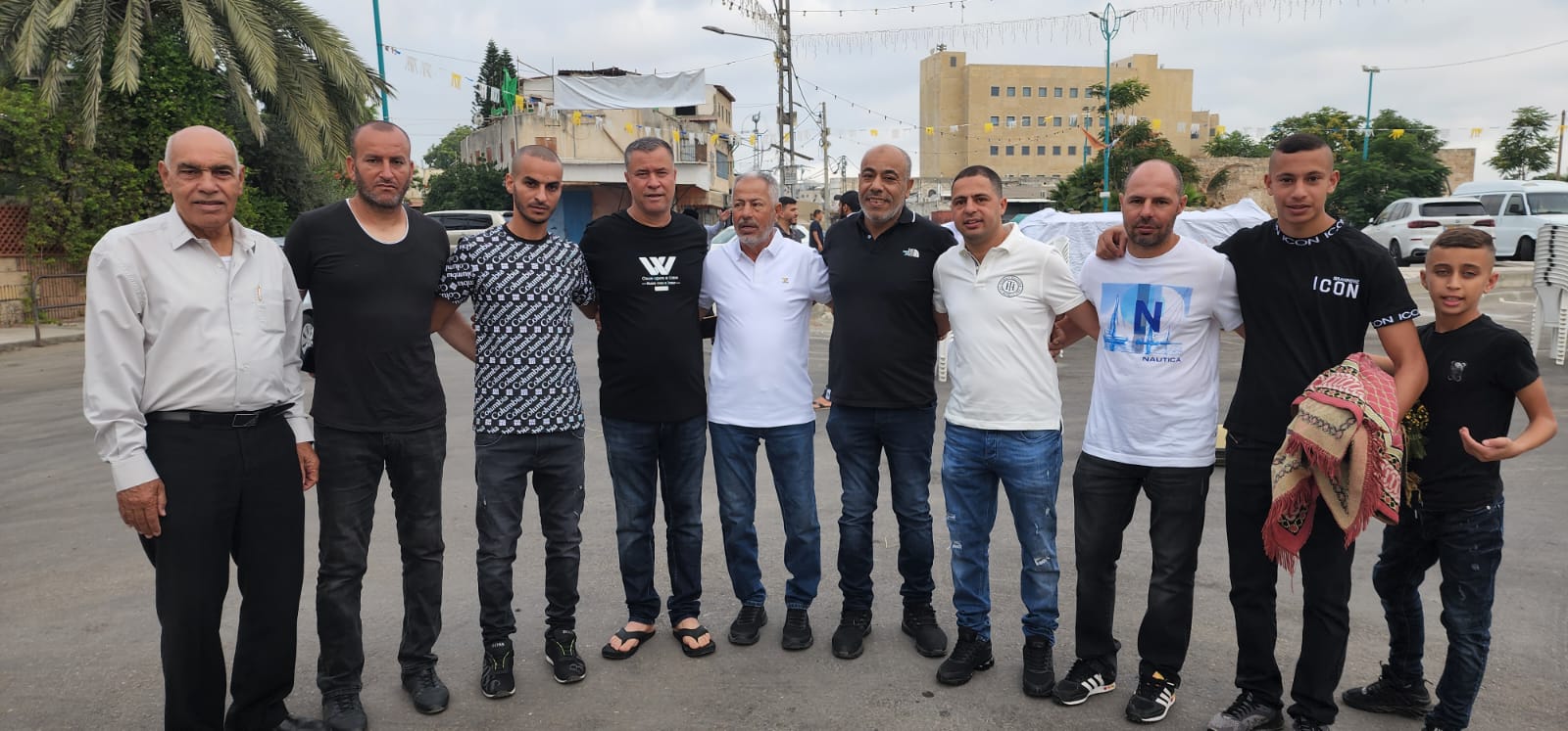 WhatsApp Image 2022-07-09 at 7.37.23 AM (1).jpeg